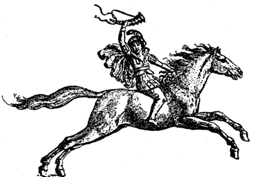 Der Knabe mit dem Wunderhorn